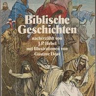 Biblische Geschichten (49s)