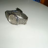 Herren Armbanduhr -- 90er Jahre - Tissot Seastar Le Locle B.975 Analog Quartz