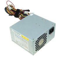 Lenovo M58p A63 280W Desktop Power Supply 45J9436 45Y8807 Huntkey HK380