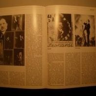 Magie. Zeitschrift des magischen Zirkels von Deutschland. 59. Jahrgang 1979 komplett