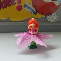 Ü - Ei Blumenfeen
