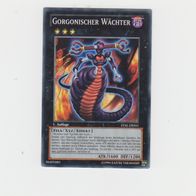 Gorgonischer Wächter