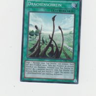 Drachenschrein