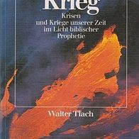 Der letzte Krieg (79s)