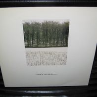 Joy Division - Atmosphere 12" UK 1980 translucent