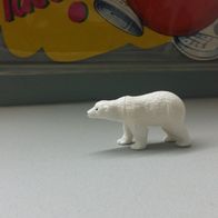 Ü- Ei Animals Planet / Eisbär