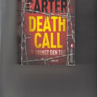 Death Call