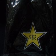 Rock Star Mütze