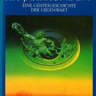 Europa im XX. Jahrhundert - George Lichtheim