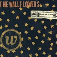 Bringing Down The Horse" The Wallflowers CD/ POP / Rock Album / Jakob Dylan