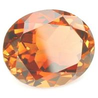 Anschauen!! Golden Imperial TOPAS Topaz mit 9,458ct. Alexandrit auf Anfrage