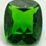 Geprüfter !! ECHTER Russischer CHROME Diopside K12 Diamant auf Anfrage