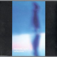 Reflection" Paradise Lost CD / Hardrock/ Metal/ Alternative/ Gothic / Digipack