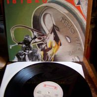 Gang Green (Skatepunk) - I 8 1 B 4 U - 33er Maxi - n. mint