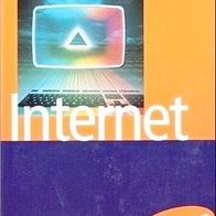 Interaktives Lernen „Internet“ Grundlagen – mit CD-Rom