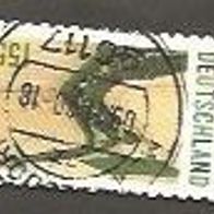 Briefmarke BRD: 2020 - 1,55 € - Michel Nr. 3533