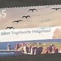 Briefmarke BRD: 2010 - 1,45 € - Michel Nr. 2793