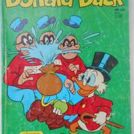 Donald Duck" TB-Comic Nr. 308 von 1984 ! Original ! Beschreibung lesen !
