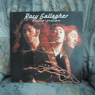 Rory Gallagher - Photo-Finish (T#)