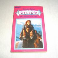Willow - George Lucas
