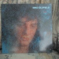 Mike Oldfield - Discovery (T#)