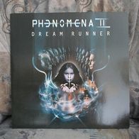 Phenomena II - Dream Runner (T#)