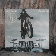 Cozy Powell - Over The Top (T#)