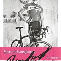 Marcus Burghardt - AK Team Telekom -