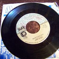 Bobby Bloom - 7" US Montego Bay - L&R 157