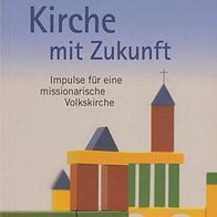 Kirche mit Zukunft (125)