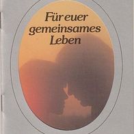 Für euer gemeinsames Leben (179)