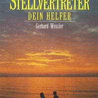 Der Stellvertreter - Dein Helfer (5034)