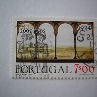 Portugal Nr 1262 gestempelt