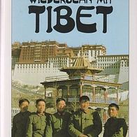 Wiedersehn mit Tibet (155uo)
