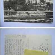 Bernburg (Saale), Schloss (D-H-D-SAh07)