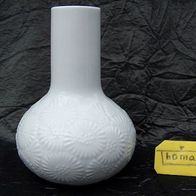 Kleine Thomas - Porzellan - Vase