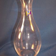 Luminarc Glas Vase