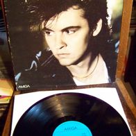 Paul Young - same (=Best of ) - Amiga Lp - Topzustand !