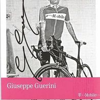Giuseppe Guerini - AK Team Telekom - Italien