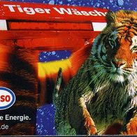 Telefonkarte Esso S 05 04.1999 1.000.000 DTMe