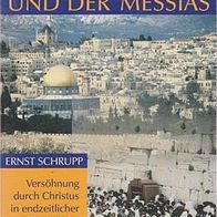 Israel und der Messias (185uo)