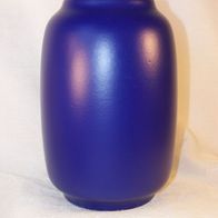 Scheurich Keramik Vase, Germany 551 18 * **