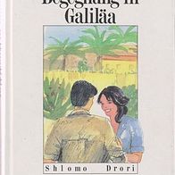 Begegnung in Galiläa (198uo)