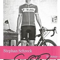 Stephan Schreck - AK Team Telekom -