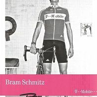 Bram Schmitz - AK Team Telekom - Niederlande