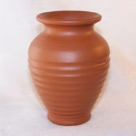 Ilkra Keramik Vase, Modell-Nr. 201 / 10, 60er Jahre * **