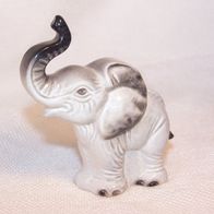 Goebel Porzellan Figur - " Elefant "