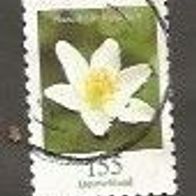 Briefmarke BRD: 2020 - 1,55 € - Michel Nr. 3484