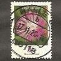 Briefmarke BRD: 2020 - 0,95 € - Michel Nr. 3470