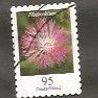 Briefmarke BRD: 2020 - 0,95 € - Michel Nr. 3483